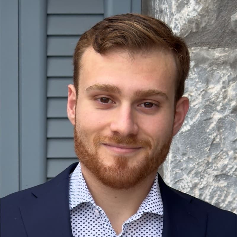 Foivos Panagiotopoulos